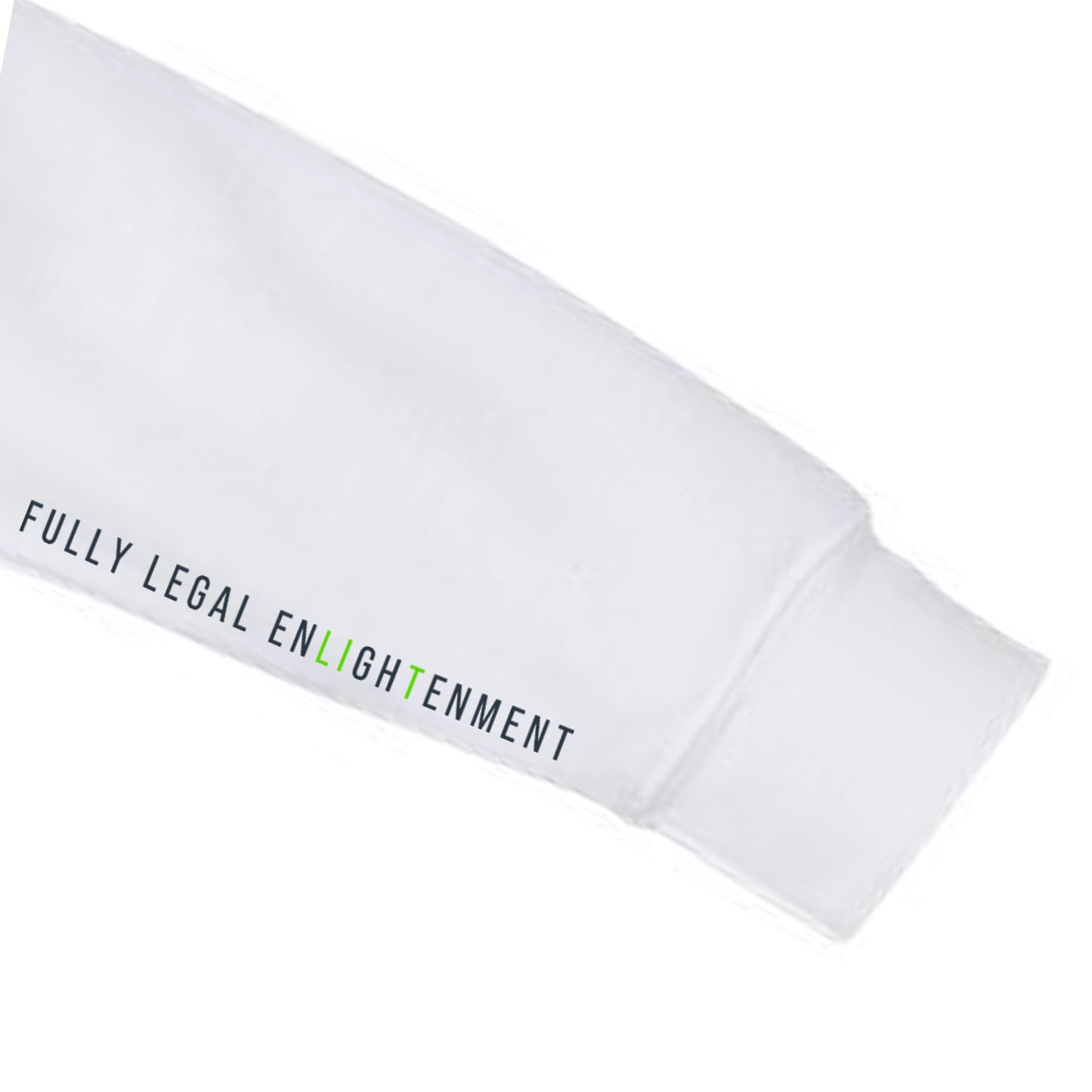 UniSEX WHITE BIL Hoodie 2.0